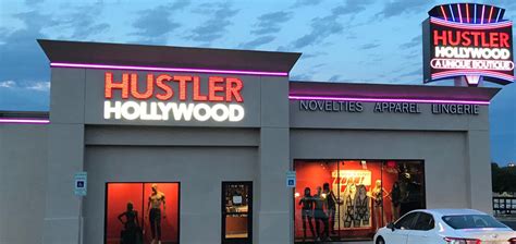 hustlers adult store|HUSTLER HOLLYWOOD